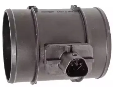 Расходомер воздуха NGK купить